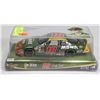 Image 1 : 1:24 DIE CAST NASCAR #18 BOBBY LABONTE WW2 D-DAY