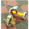 Image 1 : DORA THE EXPLORER TRICYCLE