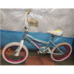 ILLUSTION SUPERCYCLE (BLUE)