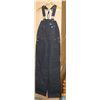 Image 1 : PAIR OF GENUINE DICKIES BIB COVERALLS -