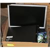 Image 1 : BOX W/ COMPLETE HOME PC - ACER ASPIRE