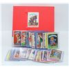 Image 1 : 63 GARBAGE PAIL KIDS CARDS 1986  GARBAGE PAIL