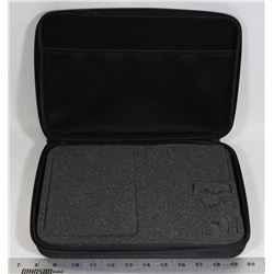 NEW G-RAPHY PORTABLE SHOCKPROOF TRAVEL,