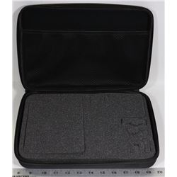 NEW G-RAPHY PORTABLE SHOCKPROOF TRAVEL,