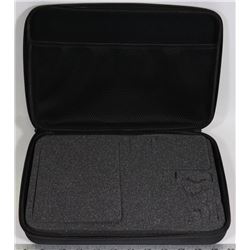 NEW G-RAPHY PORTABLE SHOCKPROOF TRAVEL,