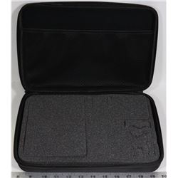 NEW G-RAPHY PORTABLE SHOCKPROOF TRAVEL,