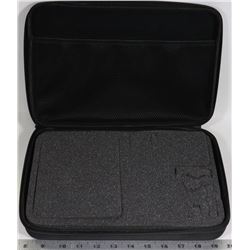 NEW G-RAPHY PORTABLE SHOCKPROOF TRAVEL,