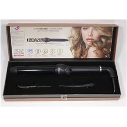 NEW ROYALE PRO 32MM GRANDE LIMITED EDITION CURLING