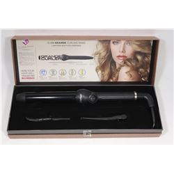 NEW ROYALE PRO 32MM GRANDE LIMITED EDITION CURLING