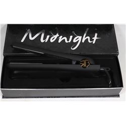 RELAXUS BEAUTY MIDNIGHT BLACK 1.25" HAIR