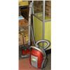 Image 1 : ELECTROLUX OXYGEN CANISTER VAC. WITH