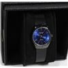 Image 1 : NEW OMAX LADIES WATCH W/GIFT BOX