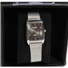 Image 1 : NEW OMAX LADIES WATCH W/GIFT BOX