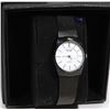 Image 1 : NEW OMAX LADIES WATCH W/GIFT BOX