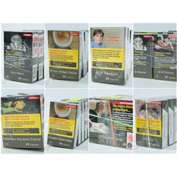 FEATURED ADULTS ONLY