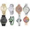 Image 1 : FEATURED WATCHES