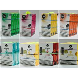 FEATURED VAPE PRODUCTS