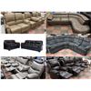 Image 1 : FEATURED SOFA SETS AND SECTIONALS