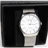 Image 1 : NEW OMAX MENS WATCH WITH GIFTBOX