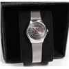 Image 1 : NEW OMAX LADIES WATCH W/ GIFT BOX