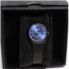 Image 1 : NEW OMAX LADIES WATCH W/ GIFT BOX