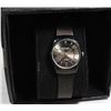 Image 1 : NEW OMAX LADIES WATCH W/ GIFT BOX