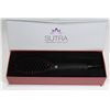 Image 1 : SUTRA RED IONIC HEAT BRUSH