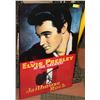 Image 1 : ELVIS PRESLEY JAILHOUSE ROCK MOVIE WALLHANGING