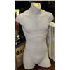 Image 1 : MALE MANNEQUIN