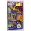 Image 1 : STAR SKATER BARBIE