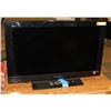 Image 1 : SONY 32" LCD TV WITH REMOTE KDL-32BX300