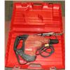 Image 1 : HILTI TE 70-ATC-AVR COMBI HAMMER DRILL -