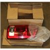 Image 1 : DODGE RAM 02 LED TAIL LIGHT