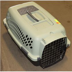 LARGE PET CARRIER PETTAXI PET CARRIER SUITABLE
