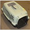 Image 1 : LARGE PET CARRIER PETTAXI PET CARRIER SUITABLE