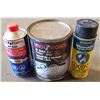 Image 1 : PRO FORM 2K QUICK DRY PRIMER (GALLON) WITH