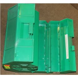 MULTI COMPARTMENT ROLLOUT HOBBY, CRAFT OR