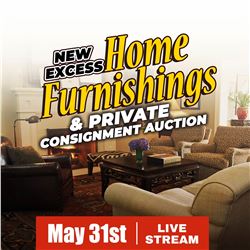 THANK YOU FOR ATTENDING KASTNER AUCTIONS!