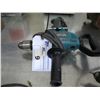 Image 1 : MAKITA DS401 ELECTRIC DRILL