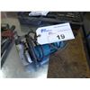 Image 1 : MAKITA JS1600 ELECTRIC NIBBLER