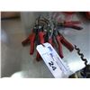Image 1 : LOT OF HAND SNIPS