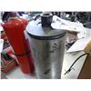 Image 1 : 7" CORE DRILL