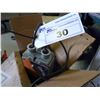 Image 1 : BELIMO NF24-S ACTUATOR