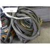 Image 1 : ACKLANDS SHOP VAC