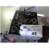 Image 1 : GEARS FOR HAND BEADER