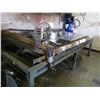 Image 1 : TORCHMATE 5'X10' DRY TABLE CNC PLASMA MACHINE WITH THERMAL DYNAMICS PROFESSIONAL CUTMASTER PLASMA