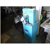 Image 1 : RUOFF 24 GAUGE 1/2V NOTCHING MACHINE