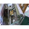 Image 1 : SMALL CLEAT FOLDER