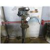 Image 1 : KING KC16BP FLOOR MODEL DRILL PRESS