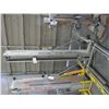 Image 1 : GENIE SUPERLIFT KX 1500 1500LB CAPACITY CABLE LIFT
